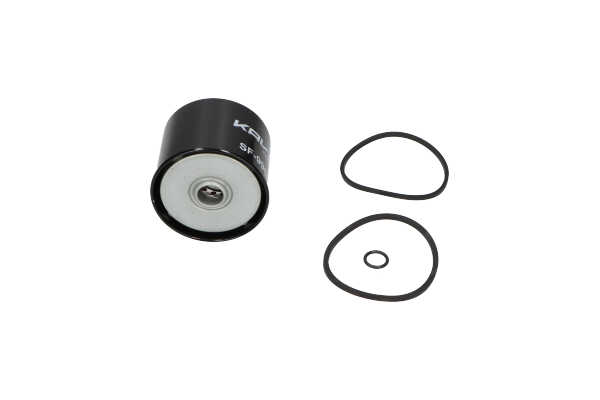 251397 OE KAVO PARTS Fuel filter SF-9968