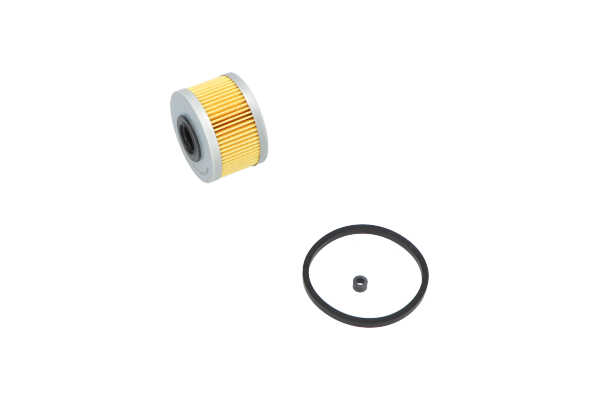8671005917 OE KAVO PARTS Топливный фильтр SF-9970