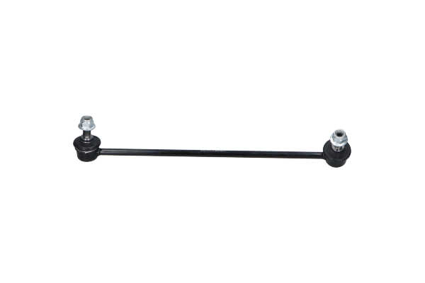 51320T5A003 OE KAVO PARTS Stabilisatorstag SLS-2110