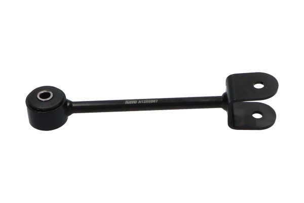 Spletna trgovina z KAVO PARTS Drog / opornik, stabilizator SLS-3090