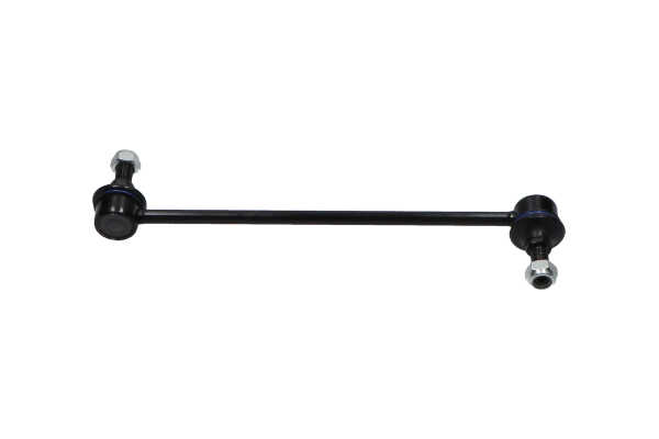 KAVO PARTS Tanko, kallistuksenvaimennin SLS-3092