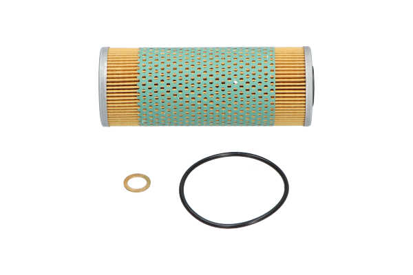 SO-803 KAVO PARTS 00A115466 Ölfilter