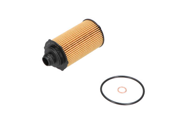KAVO PARTS SO-808 Filtro olio SSANGYONG Korando IV SUV (C300) originali prezzo