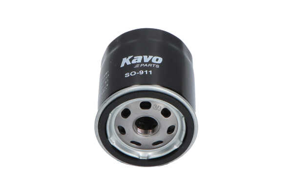 1651085FU0 OE KAVO PARTS Filtre à huile SO-911