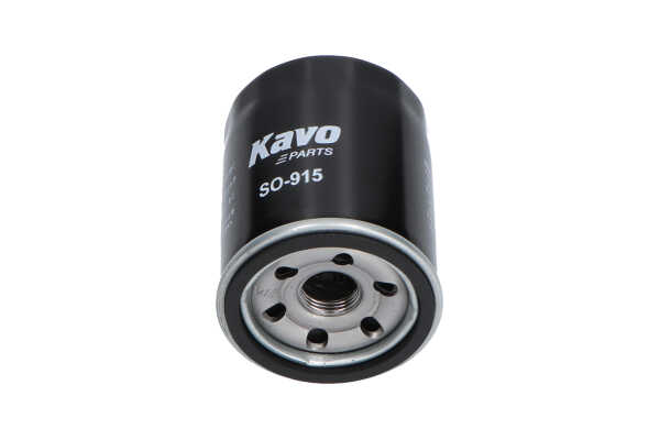 1651061A00 OE KAVO PARTS Ölfilter SO-915
