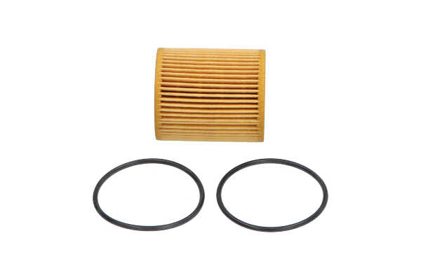 KAVO PARTS SO-919 Oljefilter OPEL Vectra C Caravan (Z02) 1.9 CDTI (F35) Diesel 100 hk 2008 pris
