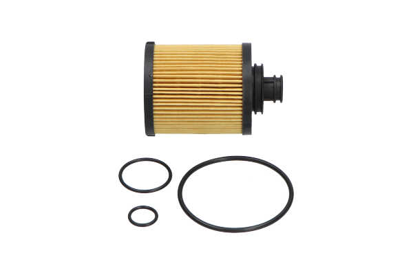 650220 OE KAVO PARTS Ölfilter SO-920