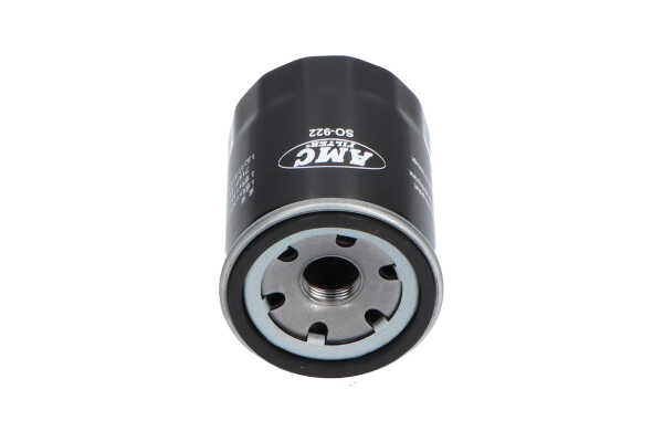 1651061A32 OE KAVO PARTS Filtre à huile SO-922