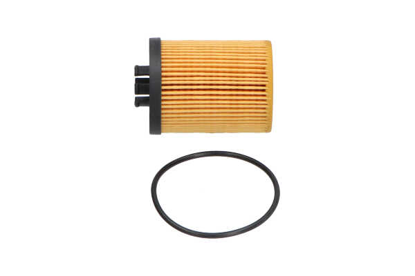 9192425 OE KAVO PARTS Filtre à huile SO-924