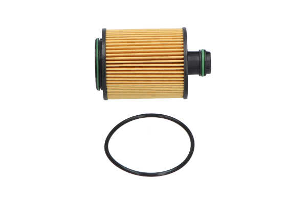 KAVO PARTS 1651068L10 Oljefilter