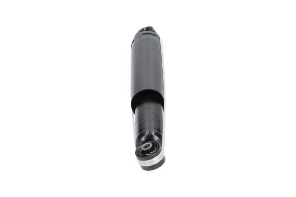 4814244 OE KAVO PARTS Stoßdämpfer SSA-1001