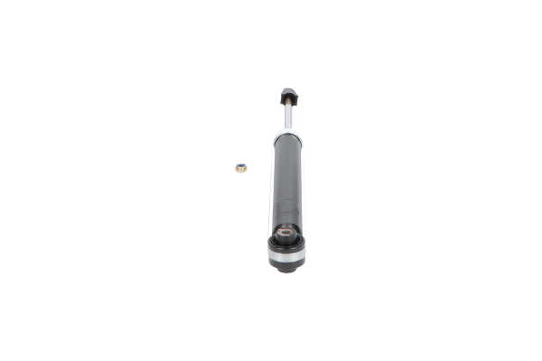 96494605 OE KAVO PARTS Stoßdämpfer SSA-1002