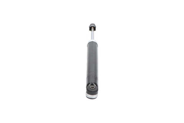 KAVO PARTS SSA-1003 original Stoßdämpfer Chevrolet Spark m300 Preis