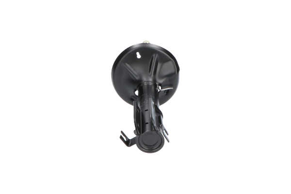 KAVO PARTS 96424402 Stötdämpare