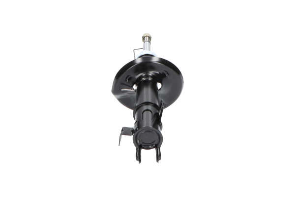 96424025 OE KAVO PARTS Shock absorber SSA-1005