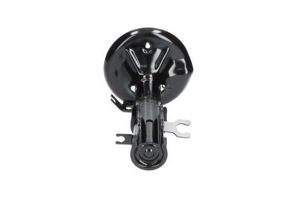 96586886 OE KAVO PARTS Blažilnik SSA-1007