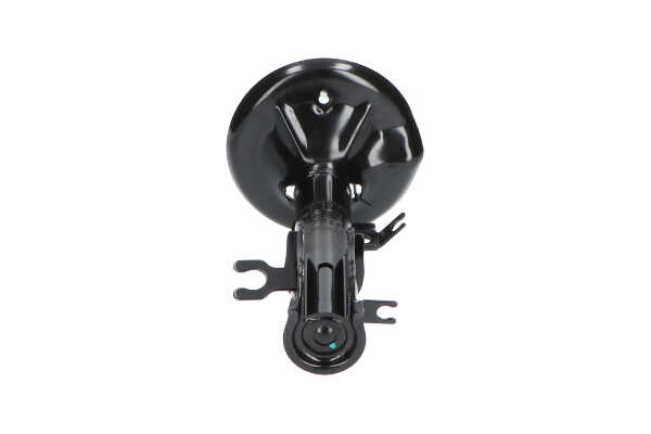 KAVO PARTS 96980822 Stötdämpare