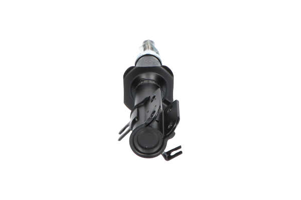 41602A78B01 OE KAVO PARTS Амортизатор SSA-1011