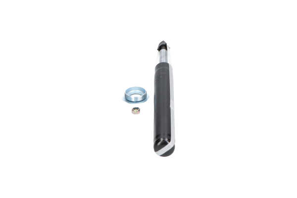 SSA-1012 KAVO PARTS 344200 Stoßdämpfer