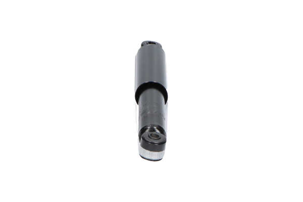 96342033 OE KAVO PARTS Ammortizzatore SSA-1013