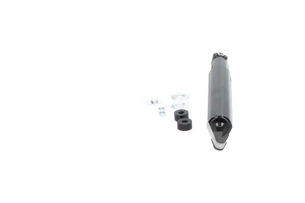 KAVO PARTS SSA-1014 Dempere OPEL INSIGNIA Stasjonsvogn 2.0 CDTI 4x4 (35) Diesel 170 hk 2014 pris