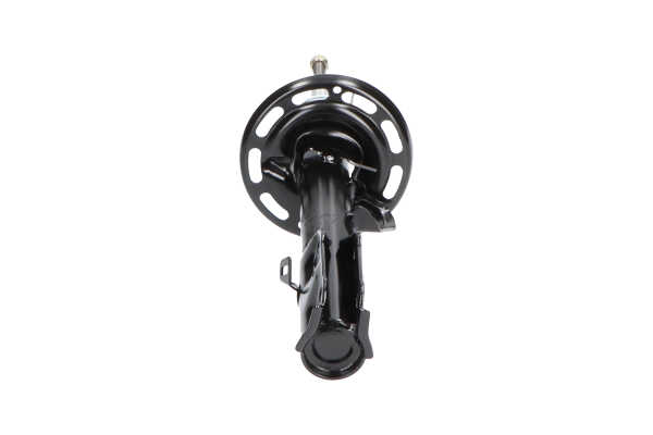 51601SAAE52 OE KAVO PARTS Shock absorber SSA-2003