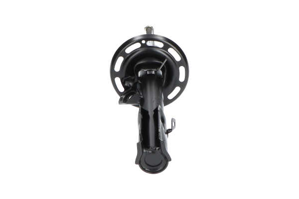 51602SAAJ51 OE KAVO PARTS Ammortizzatore SSA-2004