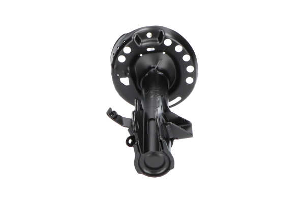 51601SMGG16 OE KAVO PARTS Ammortizzatore SSA-2007