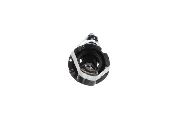 KAVO PARTS SSA-2009 Stoßdämpfer HONDA CIVIC 7 Hatchback (EU, EP, EV) 1.6 i (EP2, EU8, EU6) Benzin 110 PS 2002