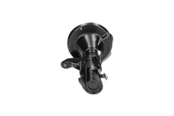 51605S5AA07 OE KAVO PARTS Shock absorber SSA-2010