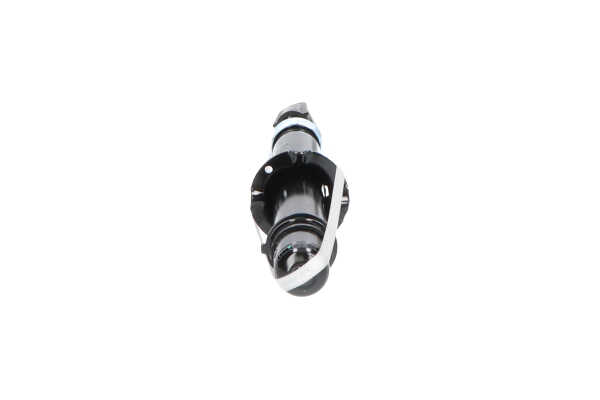 51601S10A11 OE KAVO PARTS Amortisseur SSA-2012