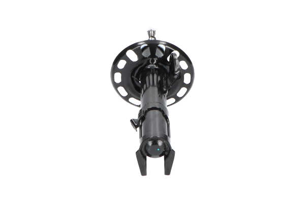 51606SAAE01 OE KAVO PARTS Amortisseur SSA-2014