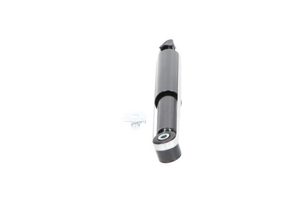 52610SAAE12 OE KAVO PARTS Amortecedor SSA-2015