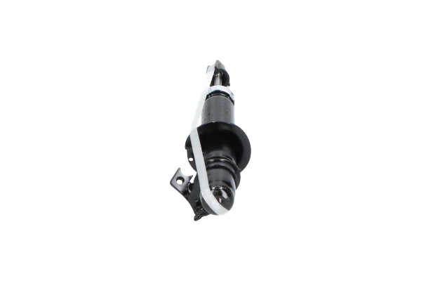 51605ST3E11 OE KAVO PARTS Blažilnik SSA-2016