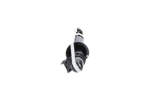 51606ST3E11 OE KAVO PARTS Ammortizzatore SSA-2017