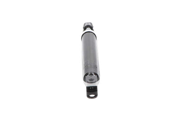 553101H000 OE KAVO PARTS Amortisseur SSA-3001