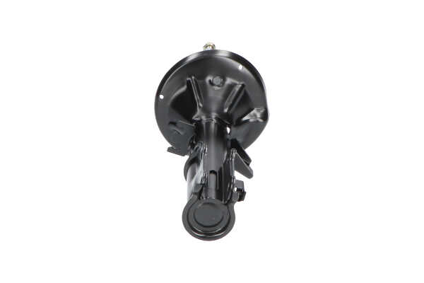546601C300 OE KAVO PARTS Støtdemper SSA-3004
