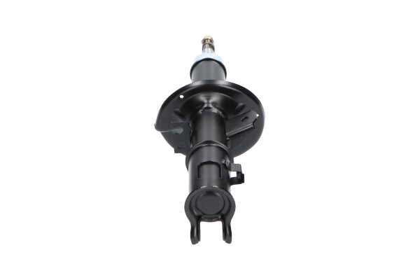 546501C300 OE KAVO PARTS Støtdemper SSA-3005