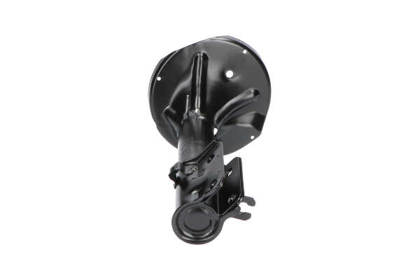553612E501 OE KAVO PARTS Ammortizzatore SSA-3006