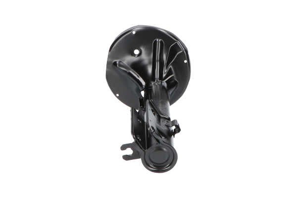 SSA-3007 KAVO PARTS 553512E501 Stoßdämpfer