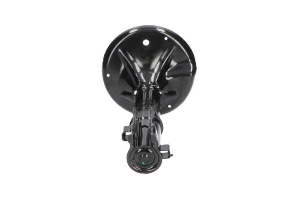 KAVO PARTS SSA-3008 Amortisseur HYUNDAI MATRIX (FC) 1.6 Essence 103 CV 2010 prix