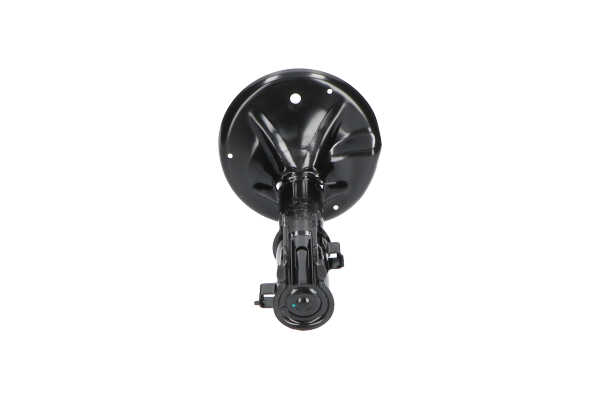 5465117500 OE KAVO PARTS Støddæmper SSA-3009