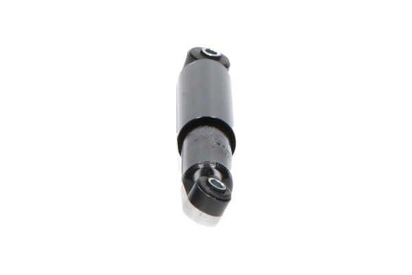 553004L002 OE KAVO PARTS Støtdemper SSA-3011