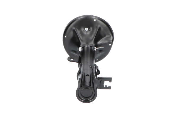 KAVO PARTS SSA-3012 Amortisseurs HYUNDAI Matrix (FC) 1.6 Essence 103 CV 2010 prix