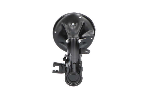 KAVO PARTS SSA-3013 HYUNDAI MATRIX Iskunvaimennin