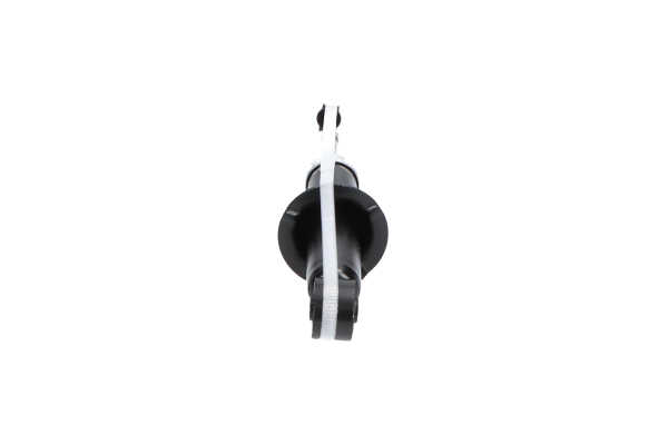 Купить KAVO PARTS Амортизатор SSA-3501