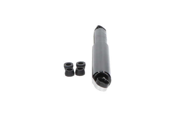 KAVO PARTS SSA-3502 Amortizatorius ISUZU D-Max I Pick-up (TFR, TFS) 3.0 DiTD 4x4 (TFS77H) dyzelinas 131 AG 2003