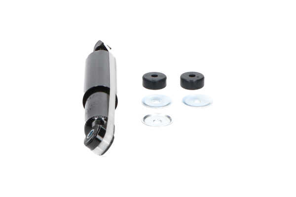 KAVO PARTS SSA-3503 Amortizatorius ISUZU D-Max 1 Pickup (TFR, TFS) 3.0 DiTD 4x4 (TFS77H) dyzelinas 131 AG 2004