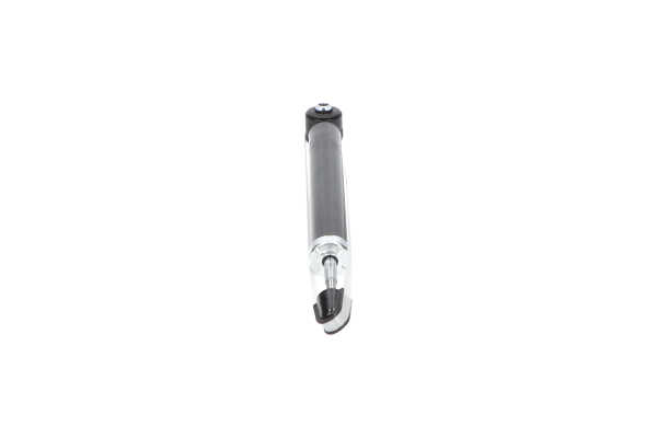 KAVO PARTS SSA-4001 Amortizatorius KIA Picanto III (JA) 1.0 T-GDi benzinas 100 AG 2021