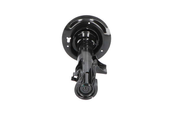 546612S000 OE KAVO PARTS Stoßdämpfer SSA-4002